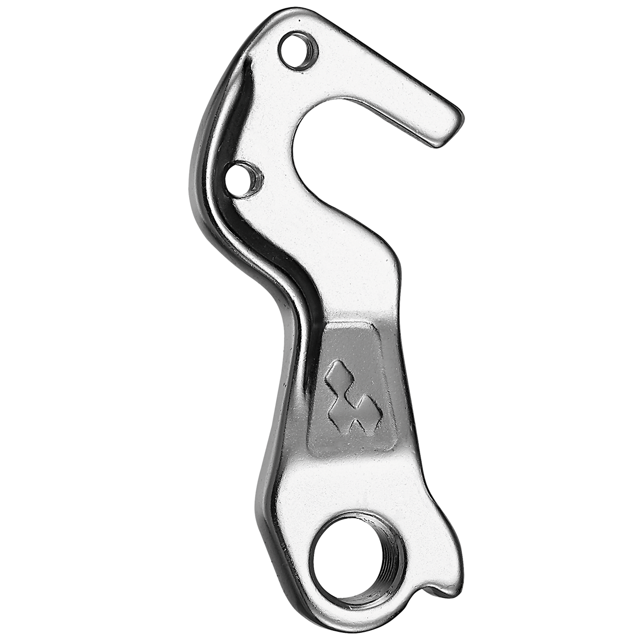 VAR | Derailleur hanger Cube