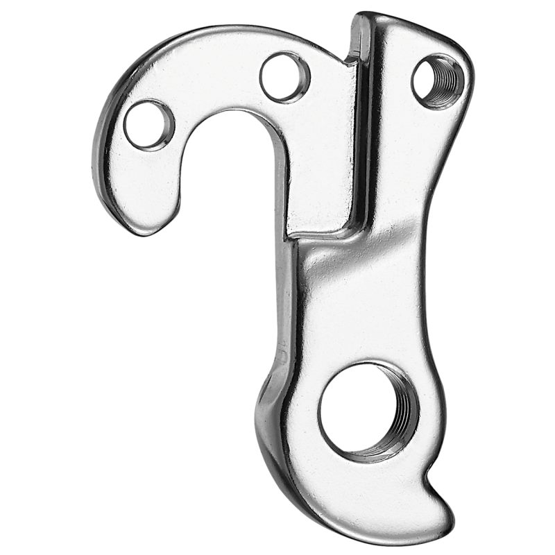 VAR | Derailleur hanger Giant