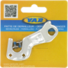 VAR | Patte de dérailleur, Cube