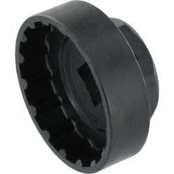 VAR | Outil boîtiers Shimano Hollowtech II & Ultra Torque