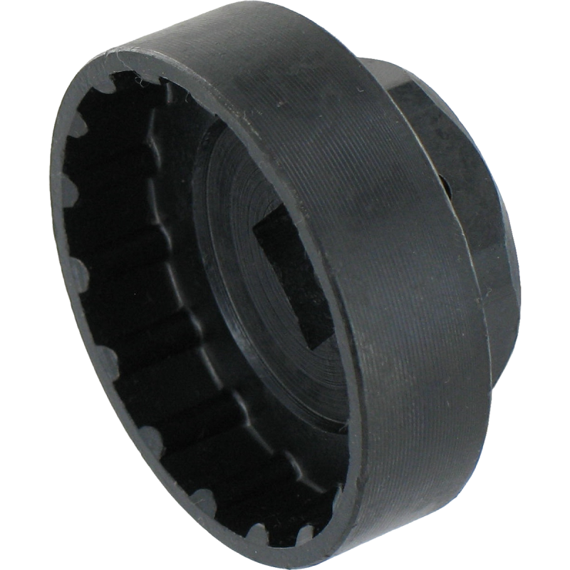 VAR | Bottom bracket tool for Shimano Hollowtech II