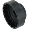 VAR | Bottom bracket tool for Shimano Hollowtech II