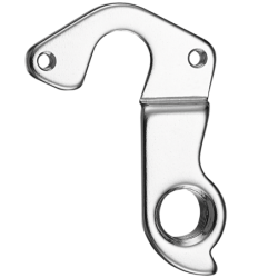 VAR | Derailleur hanger Bulls Cannondale