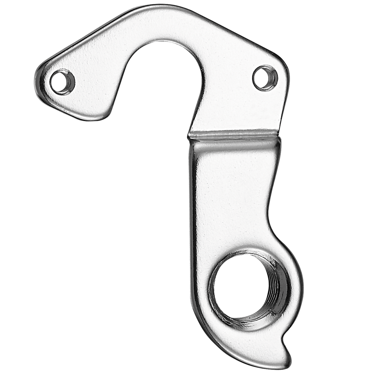 VAR | Derailleur hanger Bulls Cannondale