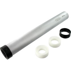 VAR | 1", 1.1/8", 1.1/4" & 1.1/2" crown race setting tool set