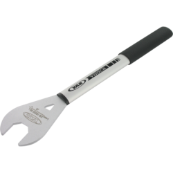 VAR | 30mm professional headset wrench - laser cut