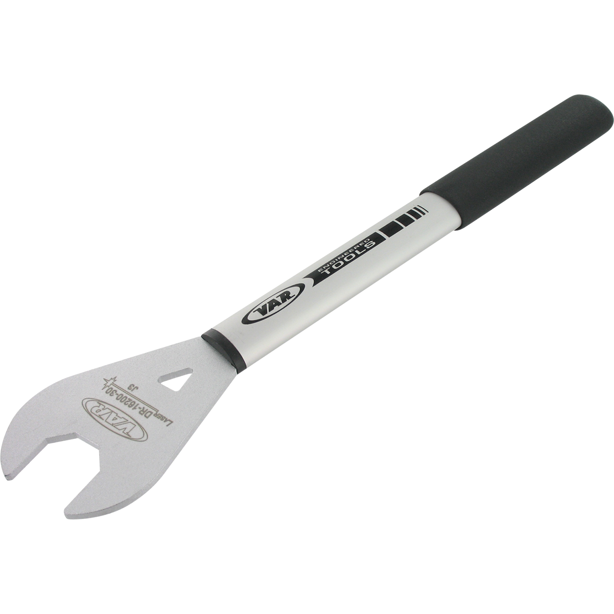 VAR | 30mm professional headset wrench - laser cut