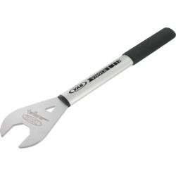 VAR | 32mm professional headset wrench - laser cut