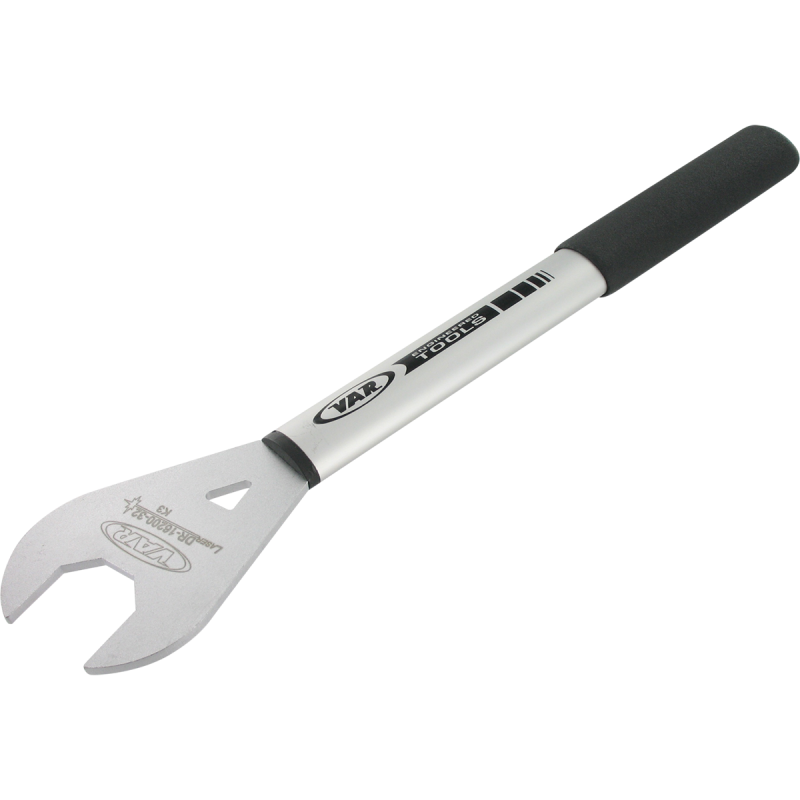 VAR | 32mm professional headset wrench - laser cut