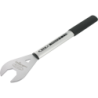 VAR | 32mm professional headset wrench - laser cut