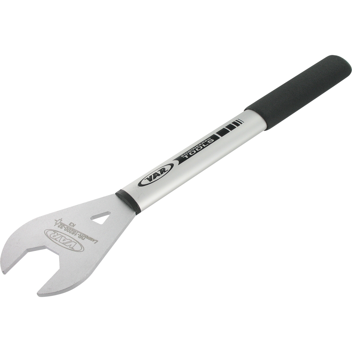 VAR | 32mm professional headset wrench - laser cut