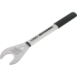 VAR | 36mm professional headset wrench - laser cut