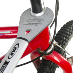 VAR | Clé direction professionnelle 36mm