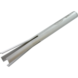 VAR | 1'', 1.1/8'' & 1.1/4'' headset cup remover