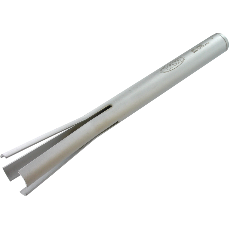 VAR | 1'', 1.1/8'' & 1.1/4'' headset cup remover