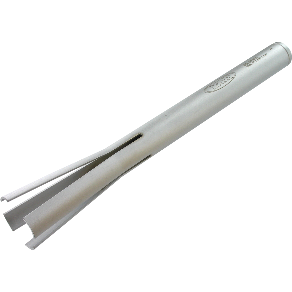 VAR | Chasse-cuvettes p/ jeu direction 1'', 1 1/8'' & 1 1/4''