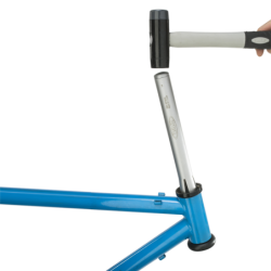 VAR | Chasse-cuvettes p/ jeu direction 1'', 1 1/8'' & 1 1/4''