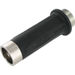 VAR | Star nut installation tool set