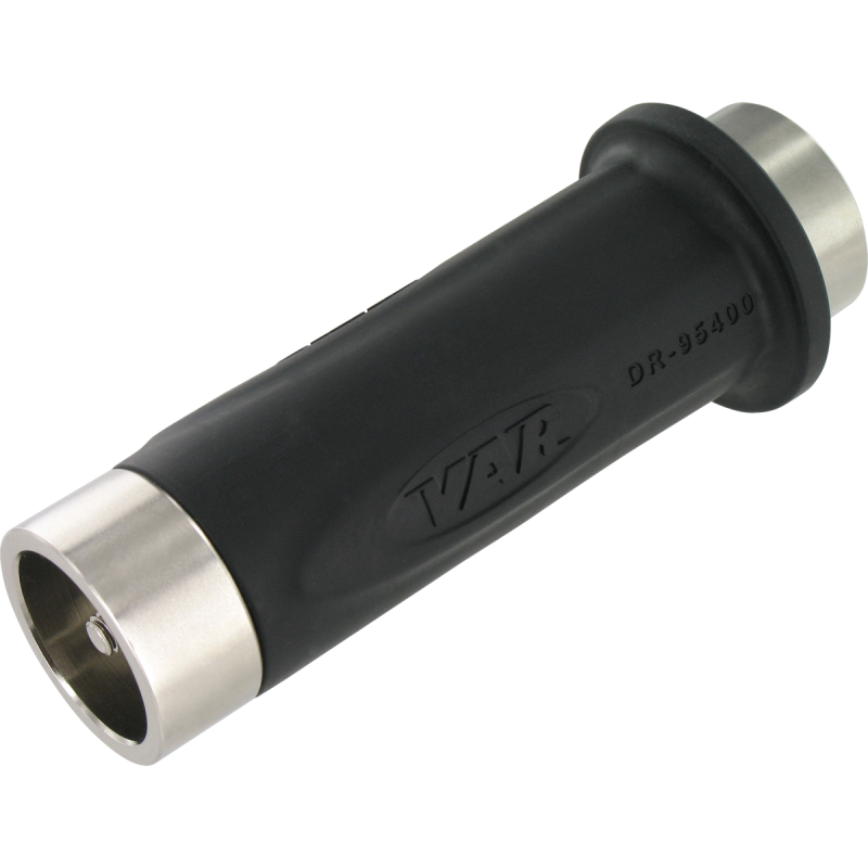 VAR | Star nut installation tool set