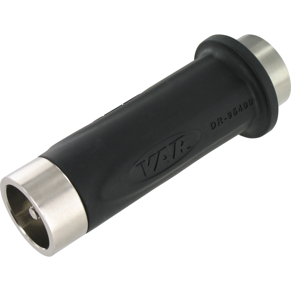 VAR | Star nut installation tool set