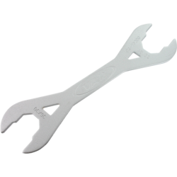 VAR | 30x32x36x40mm headset wrench