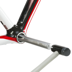 VAR | Chasse-cuvettes expansible p/ jeu direction 1 1/4'' & 1 1/2''