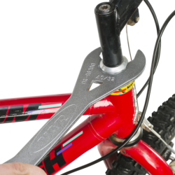 VAR | 30x32x36x40mm headset wrench