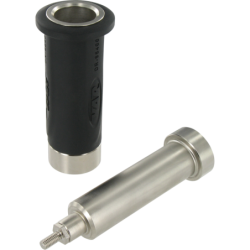 VAR | Star nut installation tool set