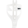 VAR | White bottle cage - carded
