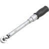 VAR | 4-20NM torque wrench with 3/8" drive