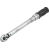 VAR | 20-100Nm torque wrench with 3/8" drive