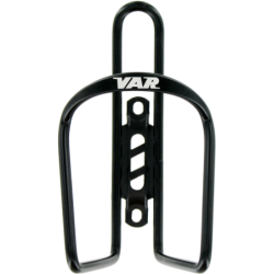 VAR | Porte-bidon aluminium - sur carte