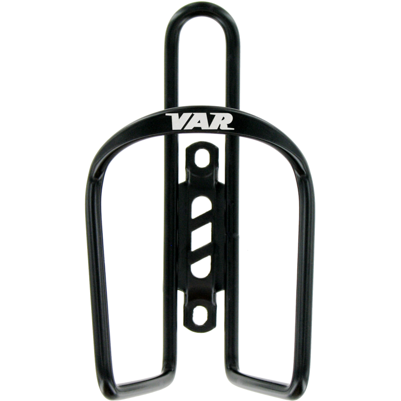 VAR | Porte-bidon aluminium - sur carte