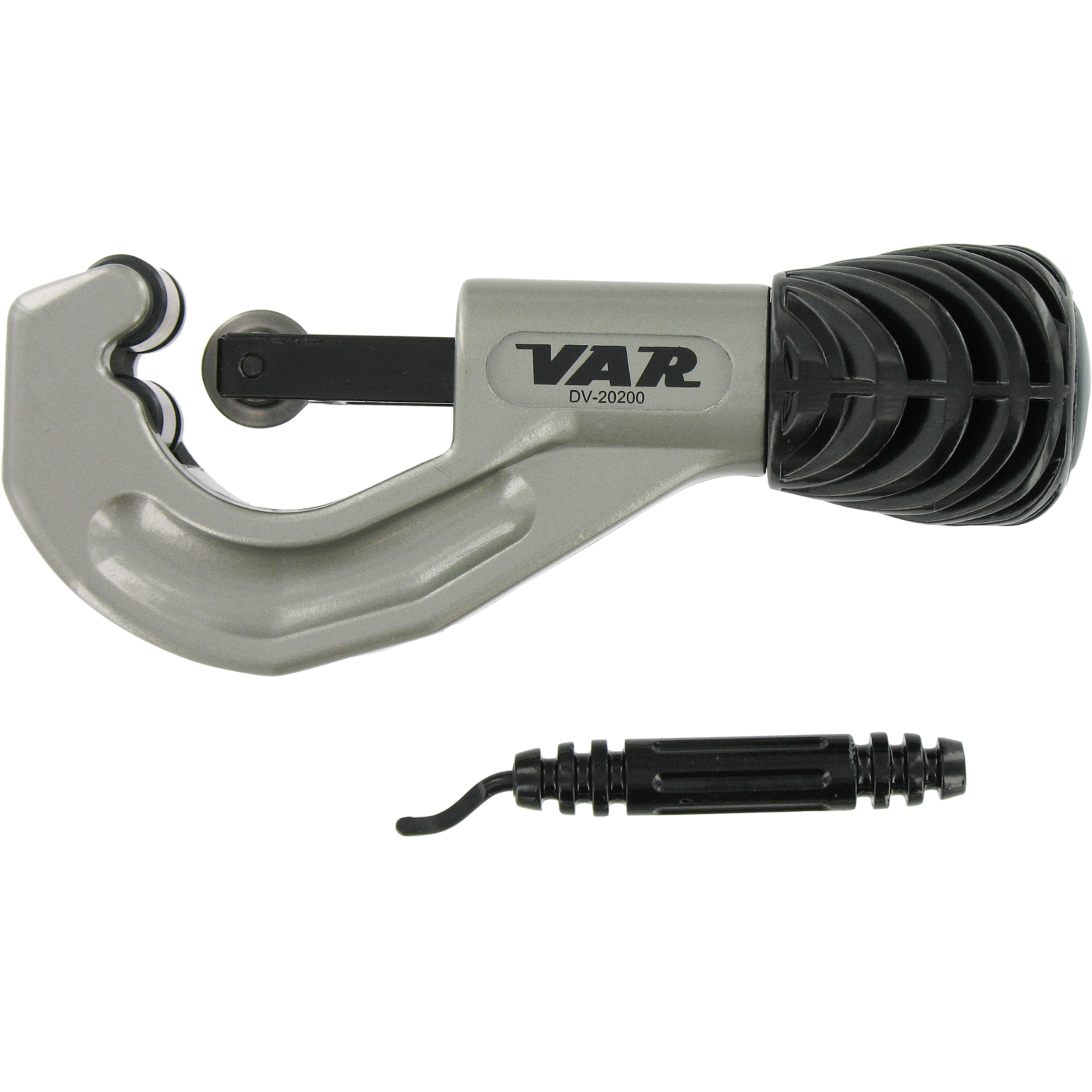 VAR | Coupe-tubes capacité 3 à 42 mm avec ébavureur