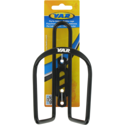 VAR | Porte-bidon aluminium - sur carte