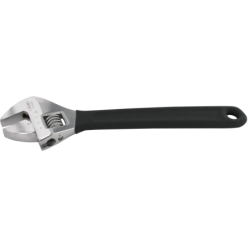 VAR | 12" adjustable wrench