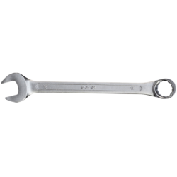 VAR | Combination wrench, 16mm