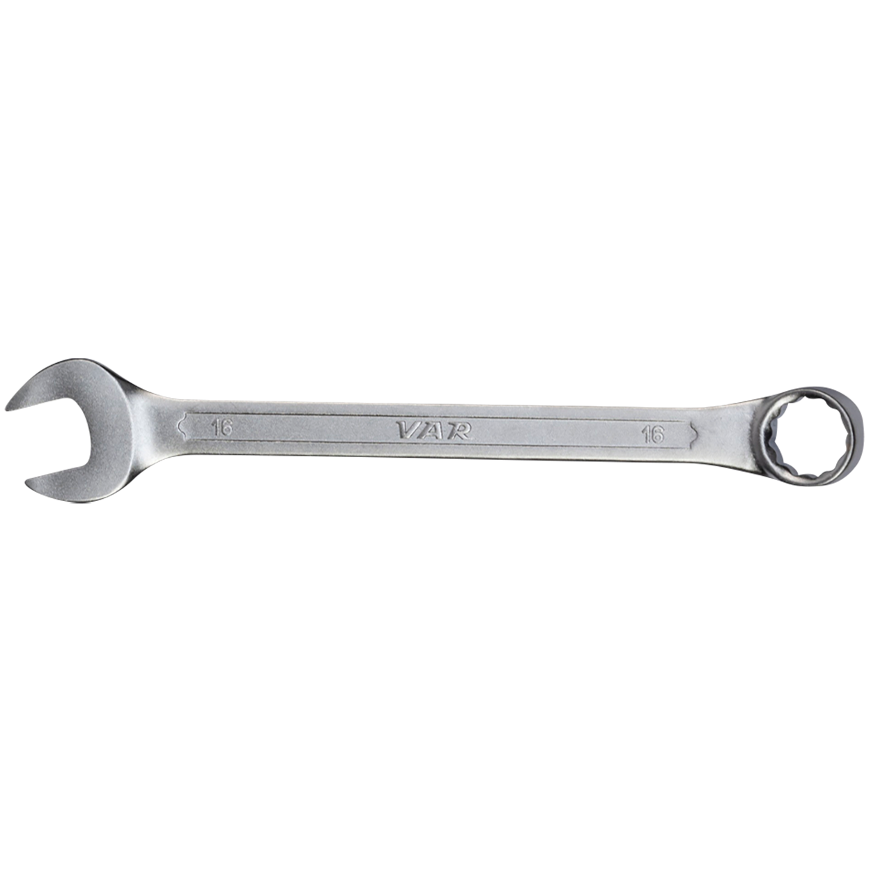 VAR | Combination wrench, 16mm