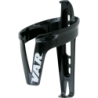 VAR | Black bottle cage - carded