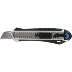 VAR | Retractable utility knife