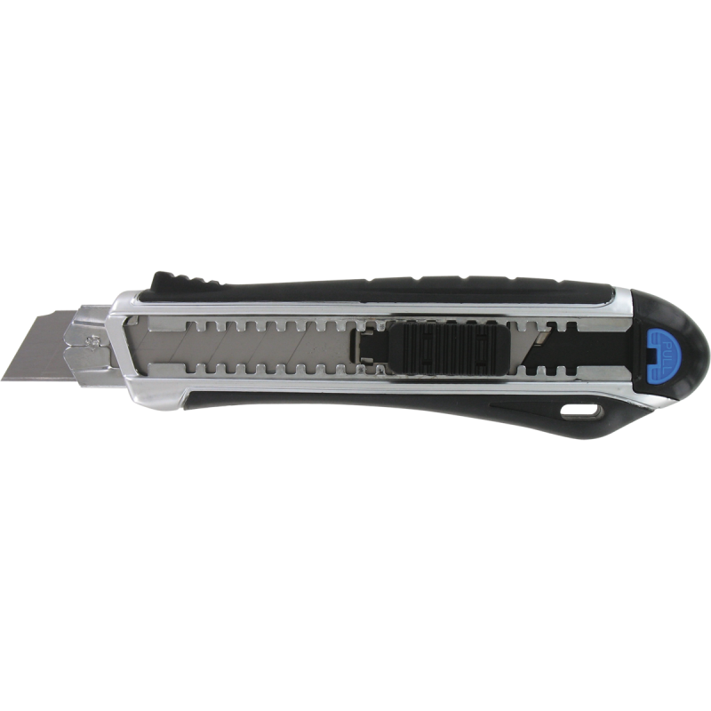 VAR | Retractable utility knife