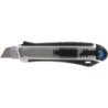VAR | Retractable utility knife