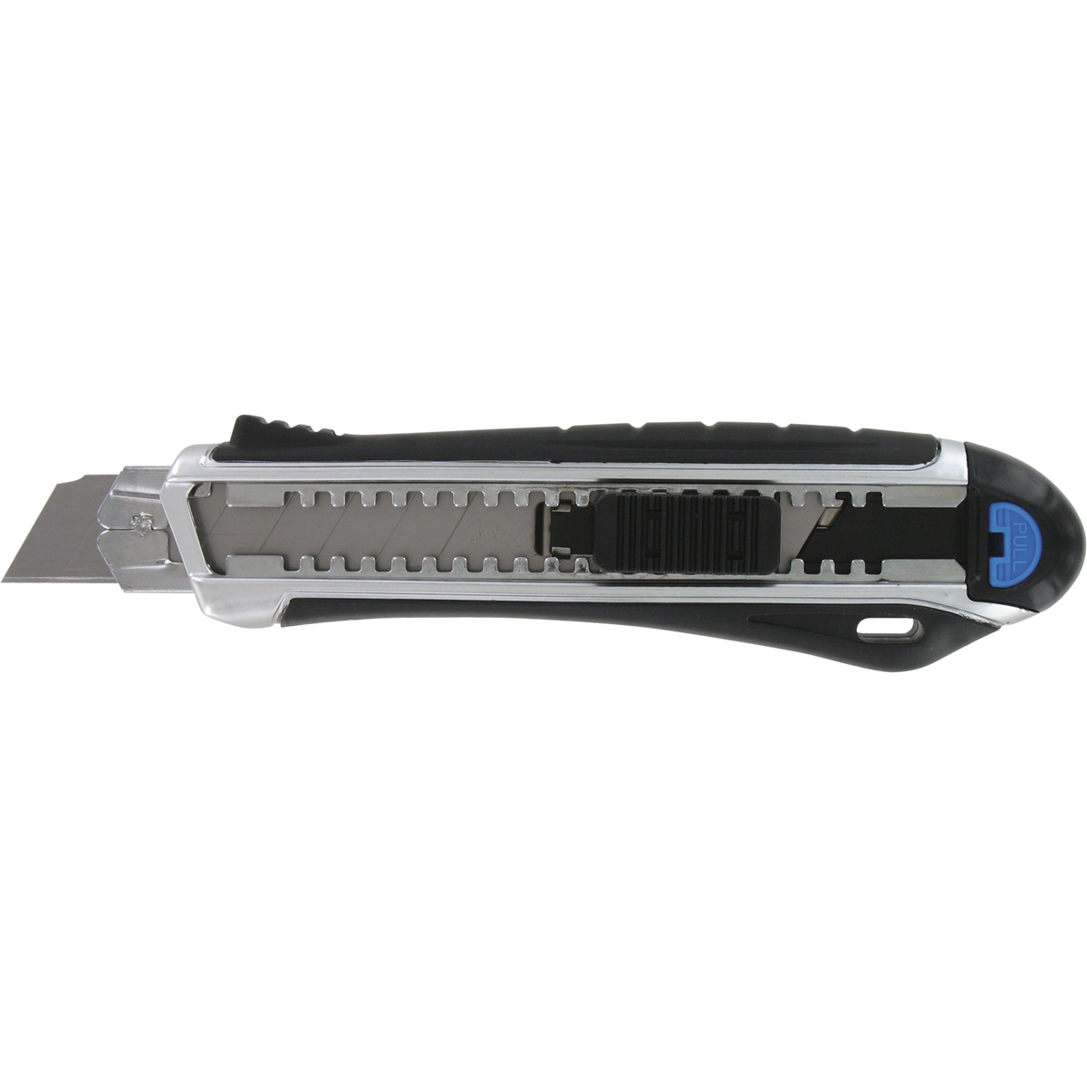VAR | Retractable utility knife