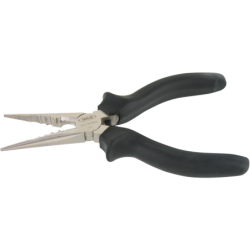 VAR | Needle nose pliers