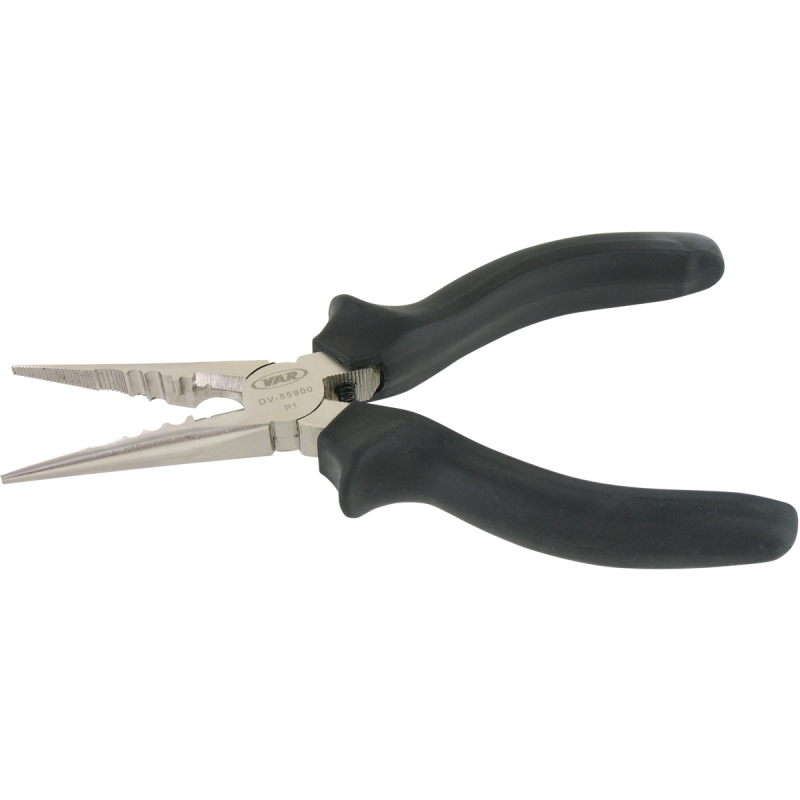 VAR | Needle nose pliers