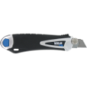 VAR | Retractable utility knife