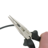 VAR | Needle nose pliers