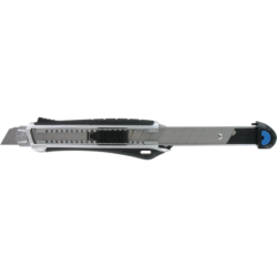 VAR | Retractable utility knife