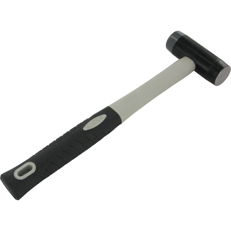 VAR | Double face hammer