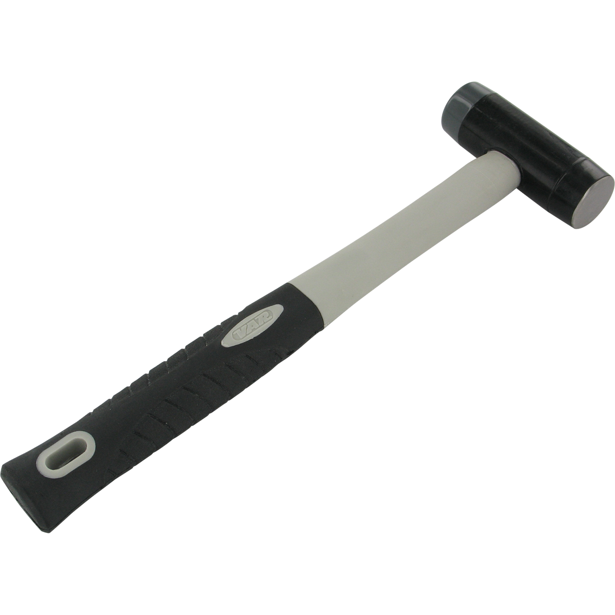 VAR | Double face hammer